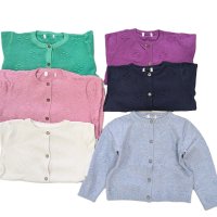 Cardigans (11)